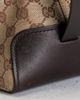 gucci Gucci Buckle Tote Bag - 9
