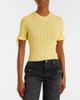 Gucci Gucci Cable-knit sweater - 2