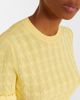 Gucci Gucci Cable-knit sweater - 3
