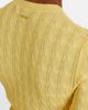 Gucci Gucci Cable-knit sweater - 5