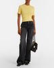 Gucci Gucci Cable-knit sweater - 7