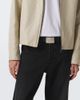 Gucci Gucci Canvas belt - 2