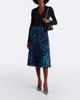 Gucci Gucci Castello calf hair pumps - 2
