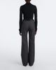 Gucci Gucci Checked wool straight pants - 6