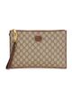 gucci Gucci Clutch - 1