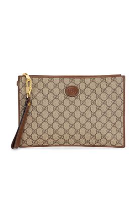 gucci Gucci Clutch
