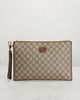 gucci Gucci Clutch - 2