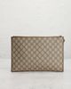 gucci Gucci Clutch - 3