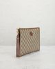 gucci Gucci Clutch - 4