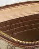 gucci Gucci Clutch - 5