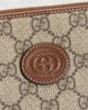 gucci Gucci Clutch - 6