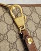 gucci Gucci Clutch - 7