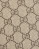 gucci Gucci Clutch - 8