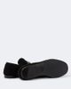 Gucci Gucci Como Horsebit suede loafers - 7