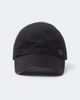 Gucci Gucci Cotton-blend baseball cap - 1