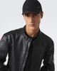 Gucci Gucci Cotton-blend baseball cap - 2