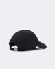 Gucci Gucci Cotton-blend baseball cap - 3