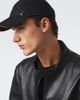 Gucci Gucci Cotton-blend baseball cap - 4