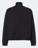 Gucci Gucci Cotton-blend jersey track jacket - 1