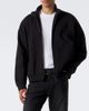Gucci Gucci Cotton-blend jersey track jacket - 2