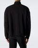 Gucci Gucci Cotton-blend jersey track jacket - 4