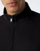 Gucci Gucci Cotton-blend jersey track jacket - 5