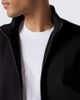 Gucci Gucci Cotton-blend jersey track jacket - 6