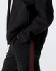 Gucci Gucci Cotton-blend jersey track jacket - 7