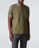 Gucci Gucci Cotton-blend piqué polo shirt - 3