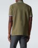 Gucci Gucci Cotton-blend piqué polo shirt - 4