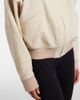 Gucci Gucci Cotton poplin bomber jacket - 4