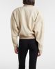 Gucci Gucci Cotton poplin bomber jacket - 5