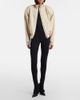 Gucci Gucci Cotton poplin bomber jacket - 6