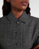 Gucci Gucci Cropped wool jacket - 4