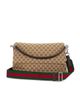 gucci Gucci Crossbody Bag - 1