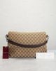 gucci Gucci Crossbody Bag - 10