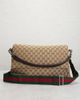 gucci Gucci Crossbody Bag - 2