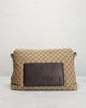 gucci Gucci Crossbody Bag - 3