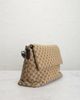 gucci Gucci Crossbody Bag - 4