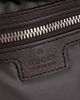 gucci Gucci Crossbody Bag - 5