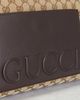 gucci Gucci Crossbody Bag - 6