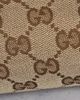 gucci Gucci Crossbody Bag - 7