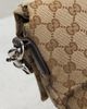 gucci Gucci Crossbody Bag - 8
