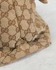 gucci Gucci Crossbody Bag - 9