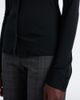 Gucci Gucci Crêpe jersey shirt - 4