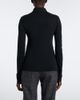 Gucci Gucci Crêpe jersey shirt - 6