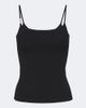 Gucci Gucci Crêpe jersey top - 1