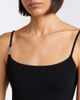 Gucci Gucci Crêpe jersey top - 3