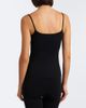 Gucci Gucci Crêpe jersey top - 4