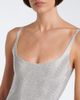 Gucci Gucci Crystal-embellished minidress - 3